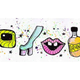 Illustration for article titled Thrift Diaries, Part Two